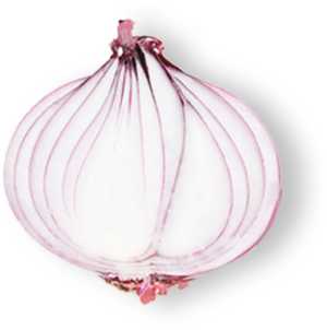 野菜
